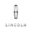 lincoln