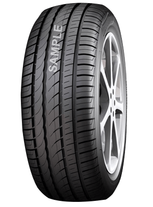 Summer Tyre Ilink LZEAL 195/50R16 84 V