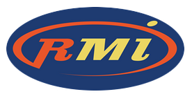 RMI