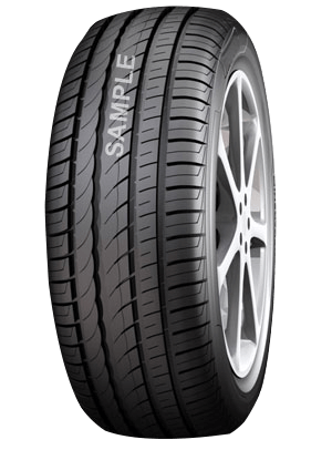 All Season Tyre Vredestein QUATRA 235/55R18 104 V XL